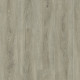 Ламинат Faus Sense AC6/33  (1183,7х190,8х8 мм) S180031 Anise Oak ( 2,03 кв.м.)