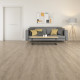 Ламинат Faus Sense AC6/33  (1183,7х190,8х8 мм) S180031 Anise Oak ( 2,03 кв.м.)