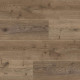 Ламинат FloorBee Costa AC5/33 4V (1380х190х8 мм) 1190 Коста Валенсия ( 2,0976 кв.м.)