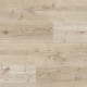Ламинат FloorBee Costa AC5/33 4V (1380х190х8 мм) 1191 Коста де Альмериа ( 2,0976 кв.м.)
