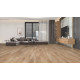 Ламинат FloorBee Costa AC5/33 4V (1380х190х8 мм) 1192 Коста дель Соль ( 2,0976 кв.м.)