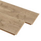 Ламинат FloorBee Costa AC5/33 4V (1380х190х8 мм) 1192 Коста дель Соль ( 2,0976 кв.м.)