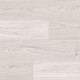 Ламинат FloorBee Costa AC5/33 4V (1380х190х8 мм) 2040 Коста Бланка ( 2,0976 кв.м.)