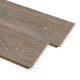 Ламинат FloorBee Costa AC5/33 4V (1380х190х8 мм) 2041 Коста дель Норте ( 2,0976 кв.м.)