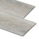 SPC FloorBee Optima (1220 х 182 х 3,5 мм) 1063 Дуб Блэкмур / Blackmoor oak (3,3306 кв. м.)