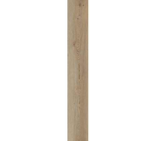 SPC FloorBee Optima (1220 х 182 х 3,5 мм) 1813 Дуб Бенжамин / Benjamin oak (3,3306 кв. м.)