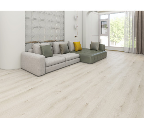 SPC FloorBee Optima (1220 х 182 х 3,5 мм) 5911 Бриошь / Brioche   (3,3306 кв. м.)