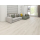 SPC FloorBee Optima (1220 х 182 х 3,5 мм) 5911 Бриошь / Brioche   (3,3306 кв. м.)