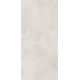 SPC FloorBee Optima (610 х 305 х 3,5) 6011 Теоторе Скайвей / Teotore SkyWay (2,7908 кв.м.)