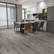 SPC FloorBee Project 0,5/43 4V (1220 х 182 х 4 мм) 1551 Дуб Фрайдис / Friday's oak (2,6645 кв.м.)