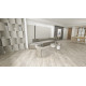 SPC FloorBee Project 0,5/43 4V (1220 х 182 х 4 мм) 1760 Дуб Монтана / Montana oak (2,6645 кв.м.)