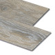 SPC FloorBee Project 0,5/43 4V (1220 х 182 х 4 мм) 1760 Дуб Монтана / Montana oak (2,6645 кв.м.)