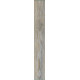 SPC FloorBee Project 0,5/43 4V (1220 х 182 х 4 мм) 1760 Дуб Монтана / Montana oak (2,6645 кв.м.)