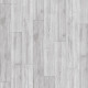 SPC FloorBee Project 0,5/43 4V (1220 х 182 х 4 мм) 1790 Дуб Шеридан / Sheridan oak (2,6645 кв.м.)