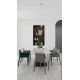 SPC FloorBee Project 0,5/43 4V (1220 х 182 х 4 мм) 1790 Дуб Шеридан / Sheridan oak (2,6645 кв.м.)