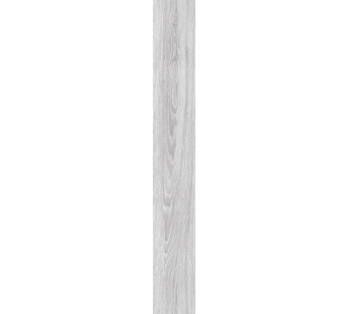 SPC FloorBee Project 0,5/43 4V (1220 х 182 х 4 мм) 1790 Дуб Шеридан / Sheridan oak (2,6645 кв.м.)