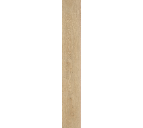 SPC FloorBee Project 0,5/43 4V (1220 х 182 х 4 мм) 2005 Дуб Софт / Soft oak (2,6645 кв.м.)