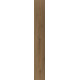 SPC FloorBee Project 0,5/43 4V (1220 х 182 х 4 мм) 7119 Дуб Апальта / Apalta Oak (2,6645 кв.м.)