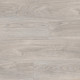 Ламинат Floorwood Artego AC5/33 4V (1292 х 194 х 8 мм) 3249  Дуб Кортадо (2,005 кв м)