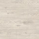 Ламинат Floorwood Artego AC5/33 4V (1292 х 194 х 8 мм) 3252  Дуб Лейквил (2,005 кв м)
