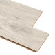 Ламинат Floorwood Artego AC5/33 4V (1292 х 194 х 8 мм) 3252  Дуб Лейквил (2,005 кв м)