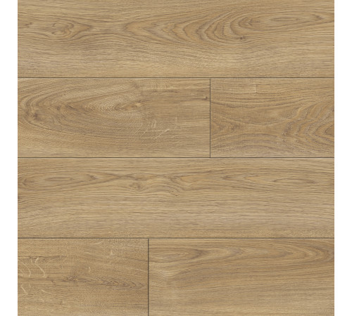 Ламинат Floorwood Artego AC5/33 4V (1292 х 194 х 8 мм) 3262  Дуб Ривертон (2,005 кв м)