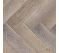 SPC Floorwood Authentic 0,5/43 4U micro (640 × 128 × 4 мм) 1502 Fleur de orange / Оранжевый цветок (1,3107 кв.м)