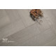 SPC Floorwood Authentic 0,5/43 4U micro (640 × 128 × 4 мм) 1537 Cassiopea celeste / Небесная Кассиопея (1,3107 кв.м)