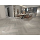 SPC Floorwood Authentic 0,5/43 4U micro (640 × 128 × 4 мм) 1537 Cassiopea celeste / Небесная Кассиопея (1,3107 кв.м)