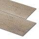 SPC Floorwood Authentic 0,5/43 4U micro (640 × 128 × 4 мм) 1538 Golden sunset / золотой закат (1,3107 кв.м)