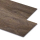 SPC Floorwood Authentic 0,5/43 4U micro (640 × 128 × 4 мм) 7521 Midnight dream  / Полночная мечта (1,3107 кв.м)