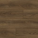 Ламинат Floorwood Estet NL АС5/33 4V (1382х193х12мм) 6642 WG Дуб Бэкстер (1,334 кв.м.)
