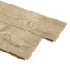 Ламинат Floorwood Estet NL АС5/33 4V (1382х193х12мм) 6893 WG Дуб Санфорд (1,334 кв.м.)