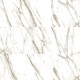 SPC Floorwood Genesis 0,5/43 4U micro (610 х 305 х 5 мм) с подложкой MJ01 Дуб Теоми Teomi ( 2,2326 кв..м.)