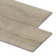 SPC Floorwood Genesis 0,5/43 4U micro (1220 х 182 х 5 мм) с подложкой MV63 Дуб Мэйсер Maiser Oak ( 2,44244 кв.м.)