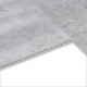 SPC Floorwood Kerama 0,5/43 (900 × 600 × 4 мм) 57М16 Монор ( 2,70 кв.м.)