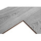 Ламинат Floorwood Megapolis АС6/34 4U Wax (1217х239х12мм) 810 Дуб Хартум ( 1,75 кв.м)