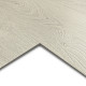 Ламинат Floorwood Megapolis АС6/34 4U Wax (1217х239х12мм) 850 Дуб Солер  (1,75 кв.м)