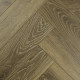 Ламинат Floorwood Palazzo AC6/34 4V (600 х 100 х 12 мм) 6125 Lorenza Meador / Лоренца Миадор ( 1,32 кв.м)