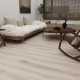 Ламинат Floorwood Paradigma AC6/34 4V (1220х198х12мм) 8209 Дуб Асти / Asti Oak (2,174 кв м)
