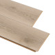 Ламинат Floorwood Paradigma AC6/34 4V (1220х198х12мм) 8209 Дуб Асти / Asti Oak (2,174 кв м)