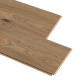 Ламинат Floorwood Paradigma AC6/34 4V (1220х198х12мм) 8317 Дуб Новион/ Novion Oak (2,174 кв м)