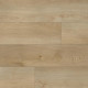 SPC Floorwood Quantum 0,5/43 4V (1220х228х5 мм) c подложкой 6532 Дуб Франк / Frank Oak (2,23 кв.м)
