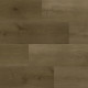 SPC Floorwood Quantum 0,5/43 4V (1220х228х5 мм) c подложкой 6537 Дуб Кэмбел / Campbell Oak (2,23 кв.м)