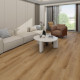 SPC Floorwood Synchro 0,5/43 4V (1220 х 182 х 4 мм) 6403 Дуб Флавио Золотой/ Flavio Oak (2,44244 кв.м.)