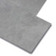 SPC Floorwood Synchro 0,5/43 4V (610 х 305 х 4 мм) 8222 Бетон Электра / Concrete Electra ( 2,2326 кв.м.)