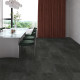 SPC Floorwood Synchro 0,5/43 4V (610 х 305 х 4 мм) 8223 Бетон Вентура  / Concrete Ventura ( 2,2326 кв.м.)