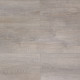 SPC Floorwood Unit 0,5/43 4V (1200х180х4мм) 3931 Дуб Фуаро ( 2,16 кв.м.)