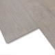 SPC Floorwood Unit 0,5/43 4V (1200х180х4мм) 3931 Дуб Фуаро ( 2,16 кв.м.)