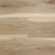 SPC Floorwood Unit 0,5/43 4V (1200х180х4мм) 3998 Дуб Креман ( 2,16 кв.м.)